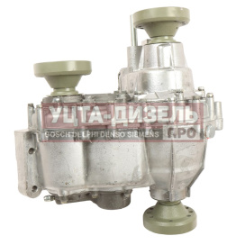 Изображение раздела коробка раздаточная газ-33027,27057,32217 дв.cummins isf2.8,умз-а275 (под шрус 6 болтов) (оао газ)