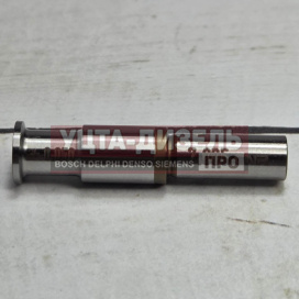 Изображение раздела клапан pde bosch 150-222 7.005 +0.050 cnr