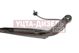 Изображение раздела рычаг стеклоочистителя газель next,газон next правый автомагнат