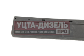 Изображение раздела брызговик камаз узкий (760х120)