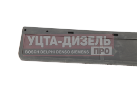 Изображение раздела брызговик камаз узкий (760х120)