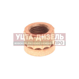 Изображение раздела гайка камаз шатуна н/о белзан