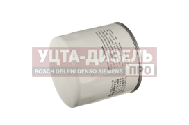 Изображение раздела фильтр масляный газ-3110,3302 (дв.змз-406) js asakashi