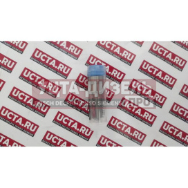 Изображение раздела распылитель g3s6 форсунки denso 23670-30400 италия repard