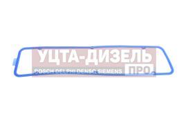 Изображение раздела прокладка газ-3302 бизнес дв.умз-4216 евро-4 крышки клапанной газ-3302 силикон