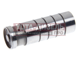 Изображение раздела клапан газ-3302,2217 дв.cummins isf 2.8 масляный movelex