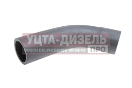 Изображение раздела патрубок газ-3302 дв.крайслер радиатора нижний впт