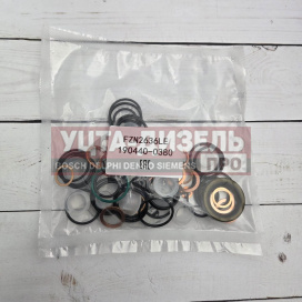 Изображение раздела ремкомплект тнвд 190440-0380 denso