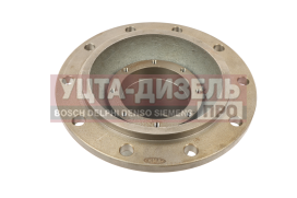 Изображение раздела ступица камаз-5490 передняя кмд