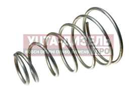 Изображение раздела пружина маз камеры тормозной оао маз