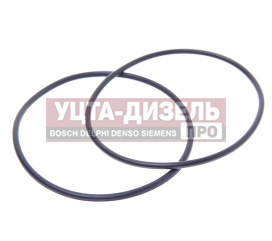 Изображение раздела кольцо д-242,д-243,мтз гильзы цилиндров уплотнительное 2шт. ммз