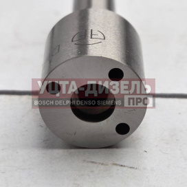 Изображение раздела распылитель liwei dlla144p1539 0433171949 bosch