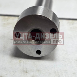 Изображение раздела распылитель форсунки delphi l157pbd united diesel