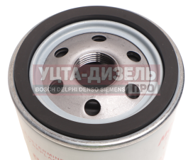 Изображение раздела фильтр масляный jac n56,sunray sollers atlant (2.7d) (4de1-1d) (е5) movelex