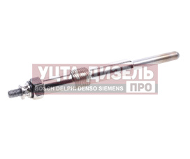 Изображение раздела свеча накаливания д-245,д-260 stage-2,stage-3 12v svac(турция)