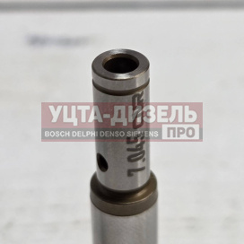 Изображение раздела клапан насос-форсунки bosch 150-220 7.045 +0.050 cnr