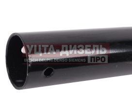 Изображение раздела кронштейн маз крепления крыла оао кмз
