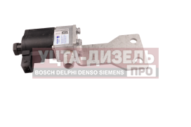 Изображение раздела клапан электромагнитный jac n80,n90 камаз компас-9 (ком) с кронштейном movelex