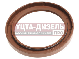 Изображение раздела сальник маз,урал кпп задний 2.2-70х92х10 viton cavetto