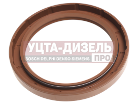 Изображение раздела сальник маз,урал кпп задний 2.2-70х92х10 viton cavetto