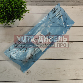 Изображение раздела клапан со штоком weifu f00vc01505 bosch