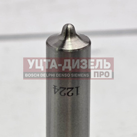Изображение раздела распылитель liwei dlla150p1224 0433171774 bosch