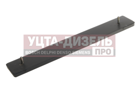 Изображение раздела амортизатор камаз-6595 платформы в сборе камаспецртидеталь (оао камаз)