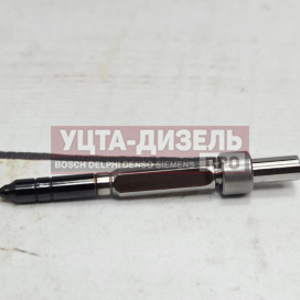 Изображение раздела распылитель kingstar f00vx40029 пьезо-форсунки bosch