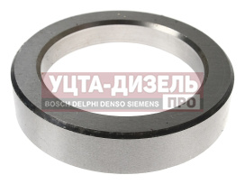 Изображение раздела кольцо камаз-6520 манжеты ступицы передней машдеталь (оао камаз)
