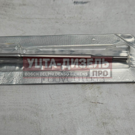 Изображение раздела клапан со штоком gp f00vc01033 bosch