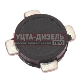 Изображение раздела клапан камаз крана включения блокировки rostar