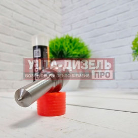 Изображение раздела распылитель форсунки delphi l341prd турция d-cross