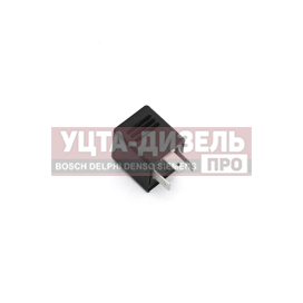 Изображение раздела реле поворота газон next астро