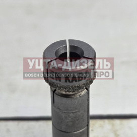 Изображение раздела притир угловой (оранжевая метка) bosch 601-015 cnr (orange - extra coarse grains) cnr