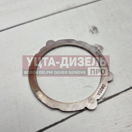 Изображение раздела кольцо пусковое f00r0p0689 тнвд bosch