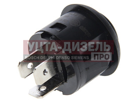 Изображение раздела выключатель кнопка паз,газель next сигнала avtoelectrica