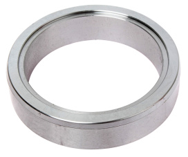 Изображение раздела проставка ямз-650.10 демпфера коленвала автодизель