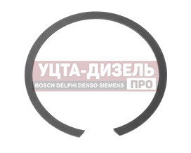Изображение раздела кольцо ямз стопорное муфты сцепления автодизель