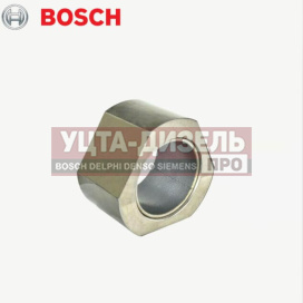 Изображение раздела направляющий ролик f00n202664 тнвд bosch