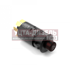 Изображение раздела выключатель аварийной сигнализации 12v астро