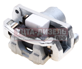 Изображение раздела суппорт jac sunray sollers atlant задний правый (с колодками) oe