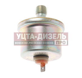 Изображение раздела датчик давления масла газ-31029,3302 змз-406-10 (клемма) avtopribor