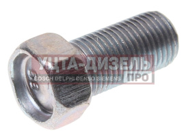 Изображение раздела болт м10х1.0х20 газ-2217,2705 опоры механизма двери боковой этна