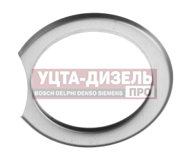 Изображение раздела маслоотражатель камаз коленвала (оао камаз)