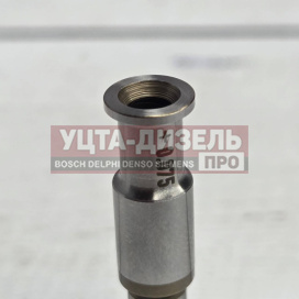Изображение раздела клапан pde bosch 150-222 7.010 +0.075 cnr