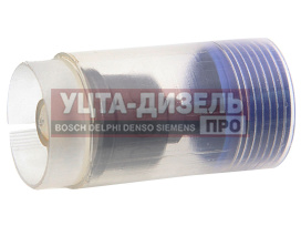 Изображение раздела клапан камаз перепускной тнвд bosch weifu