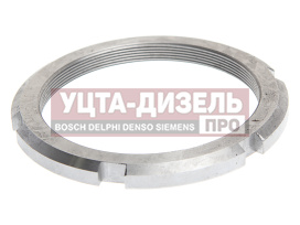 Изображение раздела гайка камаз-5490 mercedes actros ступицы задней sampa