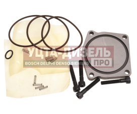 Изображение раздела ремкомплект камаз насоса топливоподкач. к-81-030-00-00-01,к-81-015-00-00-00 средний (17 наим.) азпи