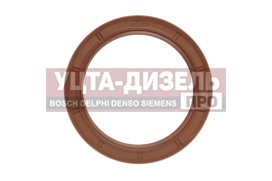 Изображение раздела сальник маз ступицы передней без диск.колеса 2.2-92х120х12 viton cavetto