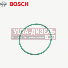 Изображение раздела кольцо уплотнительное f00n201857